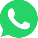 Get in touch on WhatsApp
