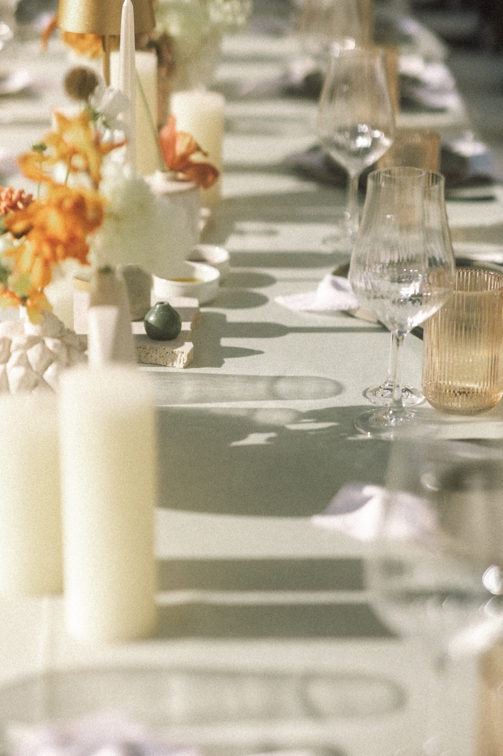 Big Day Event - Image 6